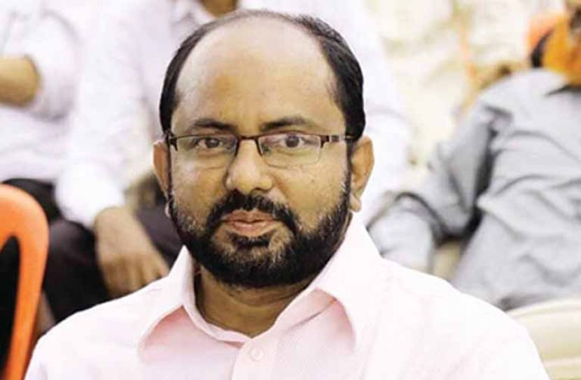 টিকা নিয়েও করোনা আক্রান্ত চট্টগ্রামের সিভিল সার্জন